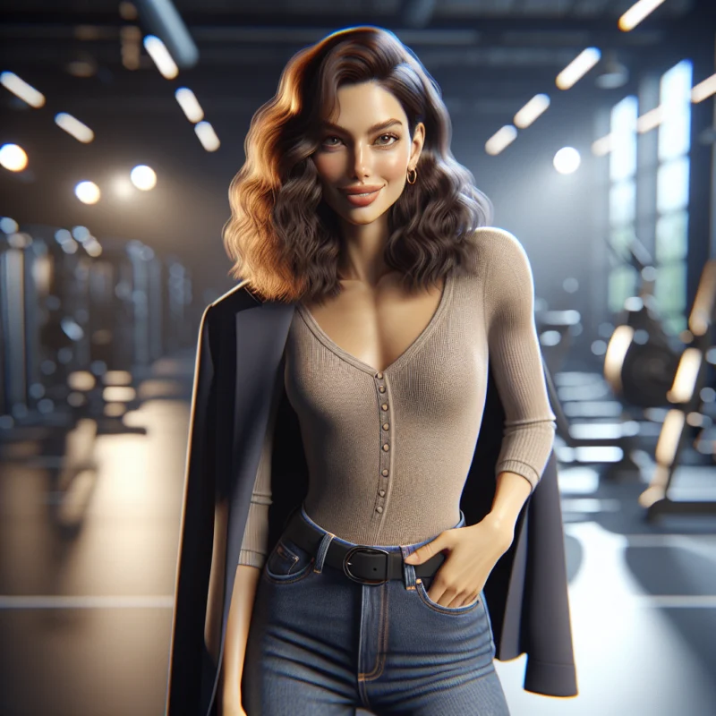 Ataköy Escort: Güvenli ve Çeşitli Hizmetler