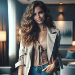 Bostancı Escort Hizmetleri: Kalite, Güven ve Çeşitlilik