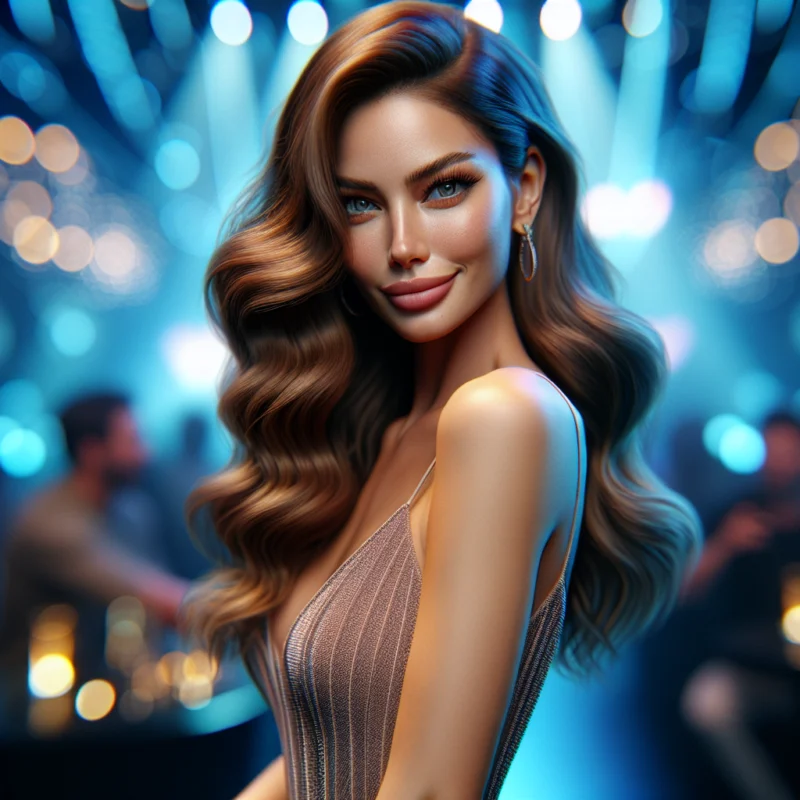 Taksim'de Escort Hizmetleri: Kalite, Güven ve Çeşitlilik