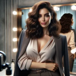 Tarlabaşı Escort: Hayatınıza Eğlence Getiriyorum