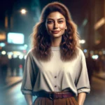 Küçükçekmece Escort Hizmetlerinde Kalite ve Güven