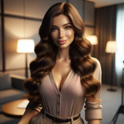 Tuzla Escort: Sıcak Bir Buluşma Yaratın