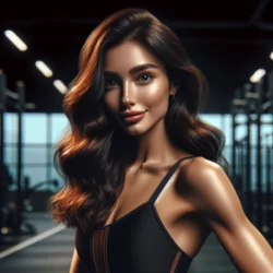 Silivri Escort Deneyimi: Spor ve Sosyal Hayatın Kesişimi