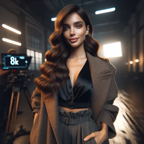 Caddebostan Escort: Sanatla Dolu Bir Buluşma Caddebostan Escort: Sanatla Dolu Bir Buluşma