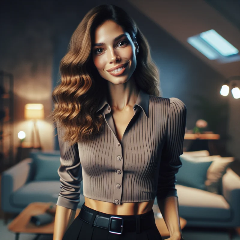 Maslak Escort: İstanbul'un Modern Kalbinde Bir Gün