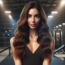 Sefaköy Escort Elif ile Özel Buluşmalar