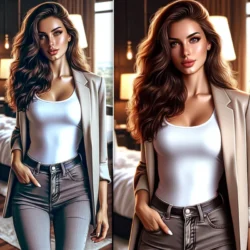 Ataşehir Escort: Lüks, Eğlence ve Unutulmaz Anlar