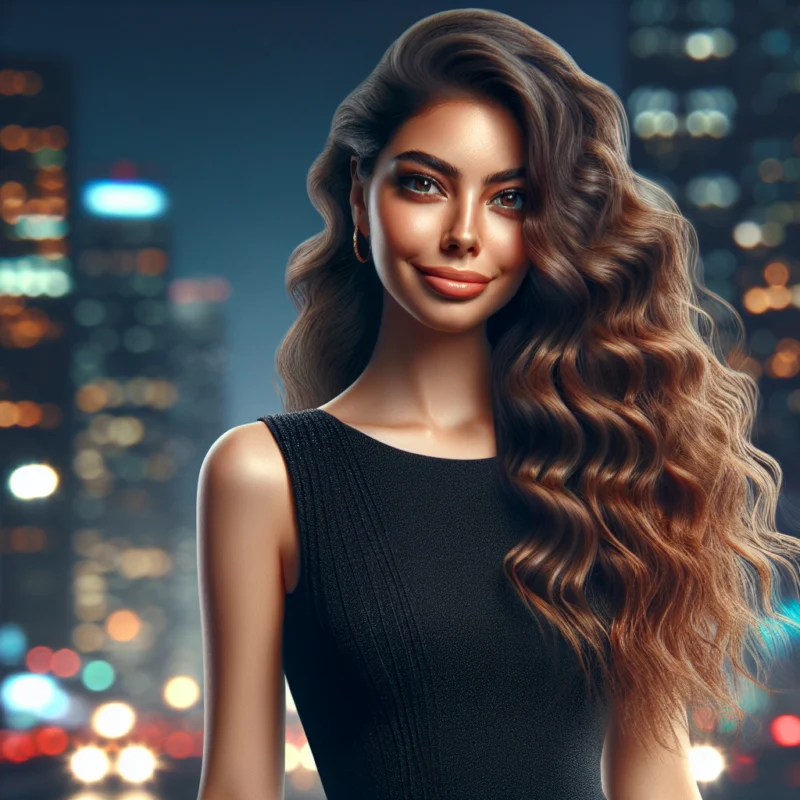 Melankolinin İçinde Bir Buluşma Topkapıda - İstanbul Escort Melankolinin İçinde Bir Buluşma: Topkapı'da