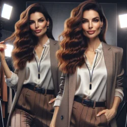 Ümraniye Escort: Zarif ve Çekici Anlar