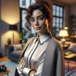 Güvenilir Şirinevler Escort Hizmetleri: Kalite ve Çeşitliliğin Adresi