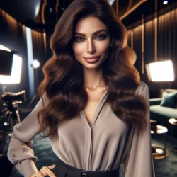 Sirkeci Escort ile Unutulmaz Bir Buluşma