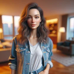 Güngören Escort: Samimi ve Eğlenceli Anlar