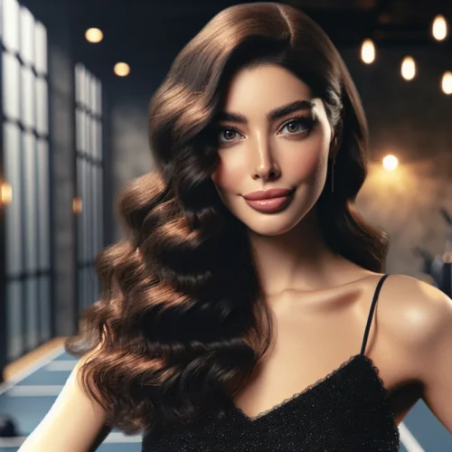 Ataköy Escort Macerası: Çiseleyen Yağmurda Sürükleyici Bir Gece Ataköy Escort Macerası: Çiseleyen Yağmurda Sürükleyici Bir Gece