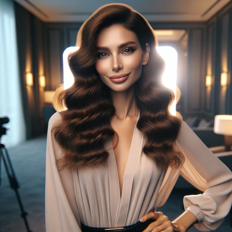 Maltepe Escort: Keyifli ve Güvenli Hizmetler