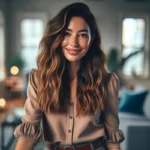 Maltepe Escort Hizmetlerinde Güven ve Çeşitlilik