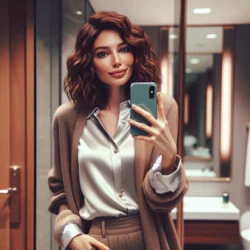 Dudullu Escort: Sizin İçin Özellikler ve Eğlence