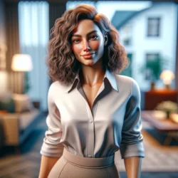 Ruhunuzu Şile'de Canlandıracak Enerjik Bir Yolculuk