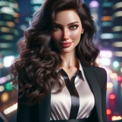 İkitelli Escort: Yeni Deneyimlere Yelken Aç