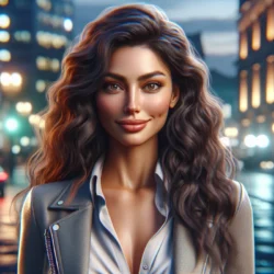 Alibeyköy Escort: Sıcakkanlı ve Eğlenceli Buluşmalar