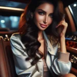 Zeytinburnu Escort Hizmetlerinde Güven ve Çeşitlilik