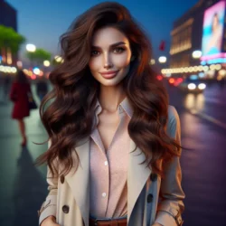 Tuzla Escort ile Büyüleyici Bir Gün Geçirmek