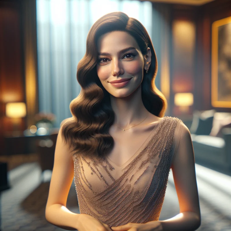 Çekmeköy Escort Hizmetleri: Güven ve Kalitenin Adresi