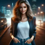 Koşuyolu Escort: Kalite ve Güvenin Merkezi Koşuyolu Escort: Kalite ve Güvenin Merkezi