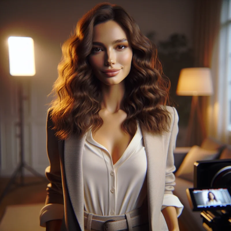 Çatalca Escort: Gizli Mücevherler ve Unutulmaz Anlar