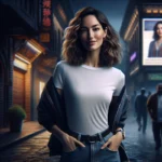 Çatalca Escort: Doğanın ve Modern Yaşamın Buluştuğu Nokta Çatalca Escort: Doğanın ve Modern Yaşamın Buluştuğu Nokta