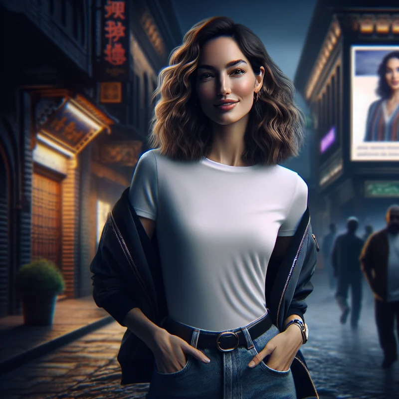 Çatalca Escort Doğanın ve Modern Yaşamın Buluştuğu Nokta - İstanbul Escort Çatalca Escort: Doğanın ve Modern Yaşamın Buluştuğu Nokta