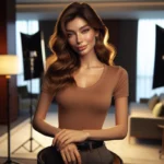 Bahçelievler Escort: Güven ve Kalitenin Adresi Bahçelievler Escort: Güven ve Kalitenin Adresi