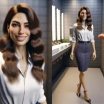 Sarıyer'de Kaliteli ve Güvenilir Escort Hizmetleri