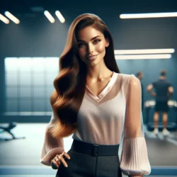 Başakşehir Escort: Samimi ve Eğlenceli Anlar Sizi Bekliyor