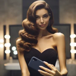 Ataköy Escort ile Sabahın İlk Işıklarında Eğlence