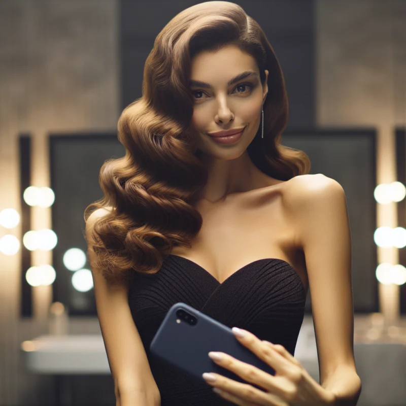 Ataköy Escort ile Sabahın İlk Işıklarında Eğlence