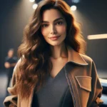 Dudullu Escort Hizmetlerinde Güven ve Çeşitlilik