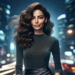 Avcılar’da Kaliteli ve Güvenilir Escort Hizmetleri