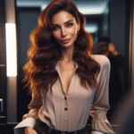 Maslak Bölgesinde Güvenli ve Çeşitli Escort Hizmetleri Maslak Bölgesinde Güvenli ve Çeşitli Escort Hizmetleri