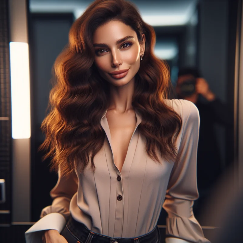 Maslak Bölgesinde Güvenli ve Çeşitli Escort Hizmetleri - İstanbul Escort Maslak Bölgesinde Güvenli ve Çeşitli Escort Hizmetleri