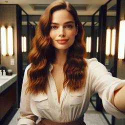 Sultanbeyli Escort: Enerji ve Maceranın Kesişimi