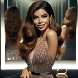 Silivri Escort: Sahilde Sıcak Bir Karşılaşma