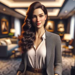 Arnavutköy Escort: Sanat, Tasarım ve Unutulmaz Anlar