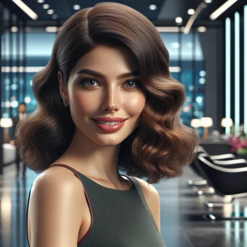 Tarlabaşı Escort: Hayatınızı Neşeli Buluşmalarla Zenginleştirin Tarlabaşı Escort: Hayatınızı Neşeli Buluşmalarla Zenginleştirin