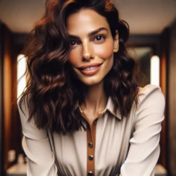 Pendik Escort: Canlı ve Keyifli Bir Karşılaşma