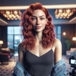 Arnavutköy'de Eğlence ve Samimi Atmosfer: Escort Hizmetleri