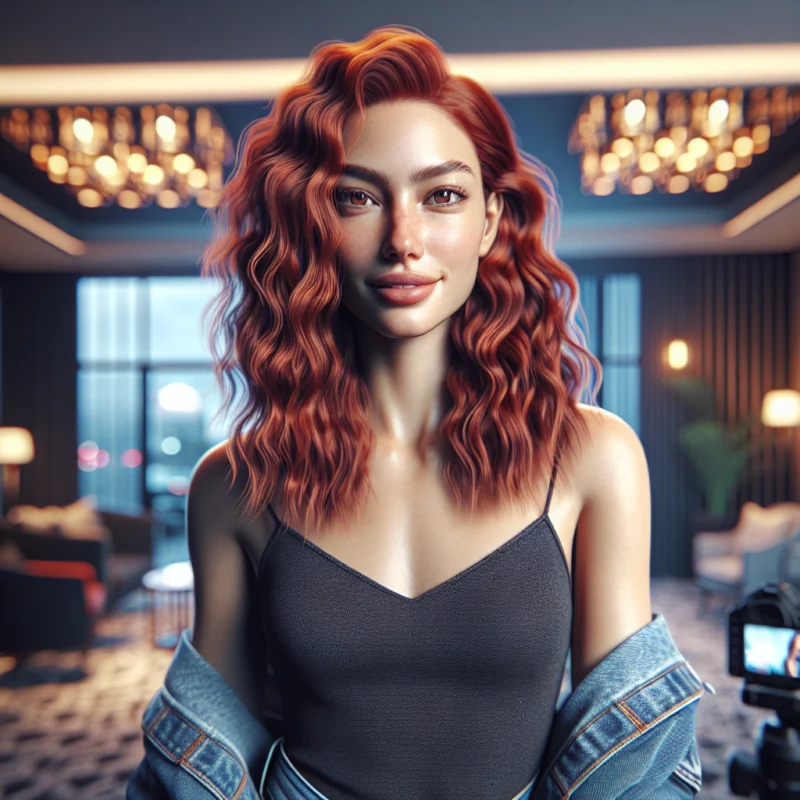 Arnavutköy'de Eğlence ve Samimi Atmosfer: Escort Hizmetleri