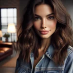 Pendik Escort Hizmetleri: Kalite ve Güvenin Adresi