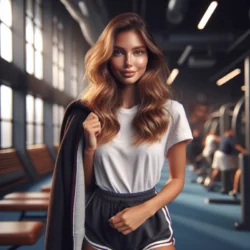 Şile Escort: Doğanın ve Samimiyetin Buluştuğu Yer