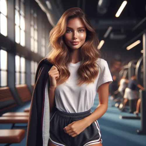 Şile Escort: Doğanın ve Samimiyetin Buluştuğu Yer Şile Escort: Doğanın ve Samimiyetin Buluştuğu Yer