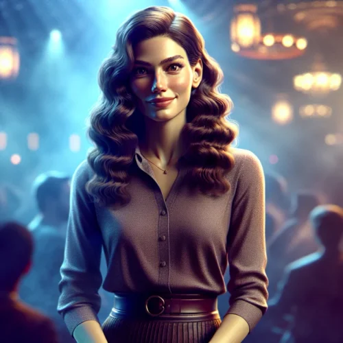 Beylikdüzü Escort: Hayat Dolu ve Neşeli Elif Beylikdüzü Escort: Hayat Dolu ve Neşeli Elif